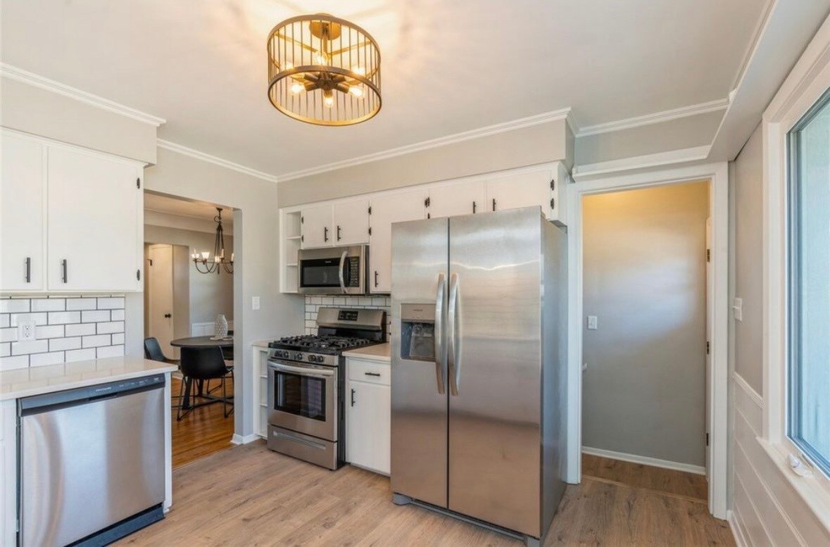 Building Photo - 2101 30th St