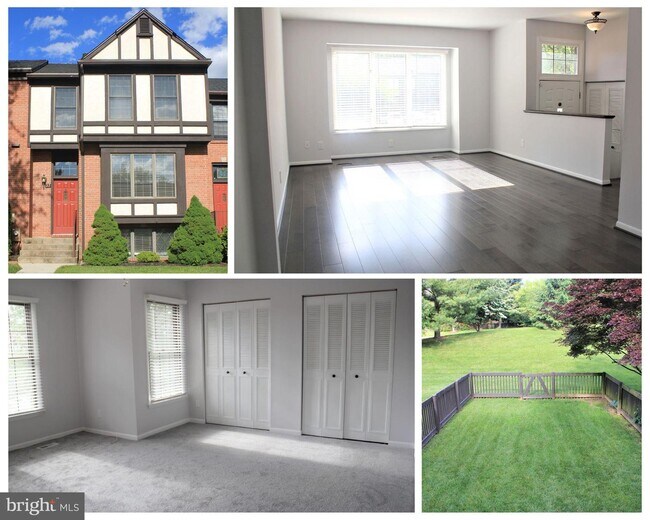 Building Photo - 27 Tudor Ct