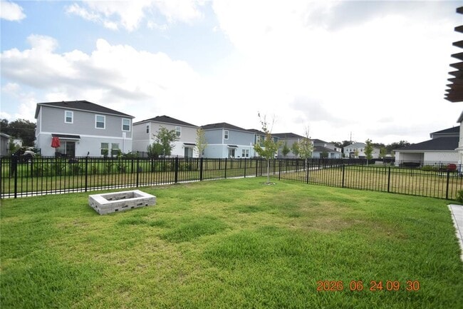 Building Photo - 14468 Meadow Bird Ave
