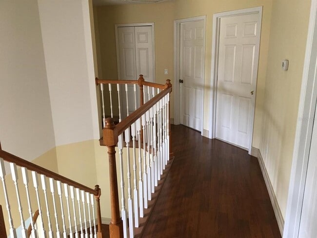 Building Photo - 10040 Crystalline Ct