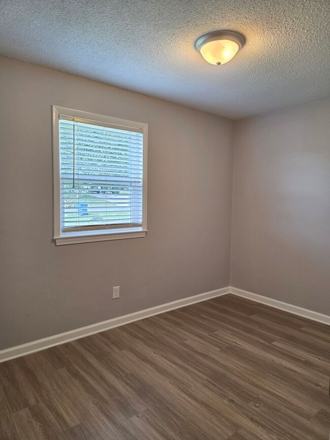 Building Photo - 4 bedroom in Maiden