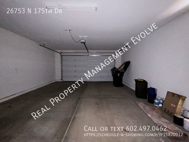 Building Photo - COME TOUR TODAY!