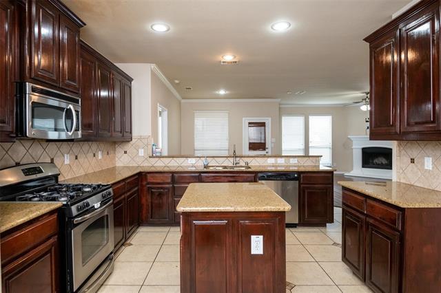 Building Photo - 7607 Yearling Way