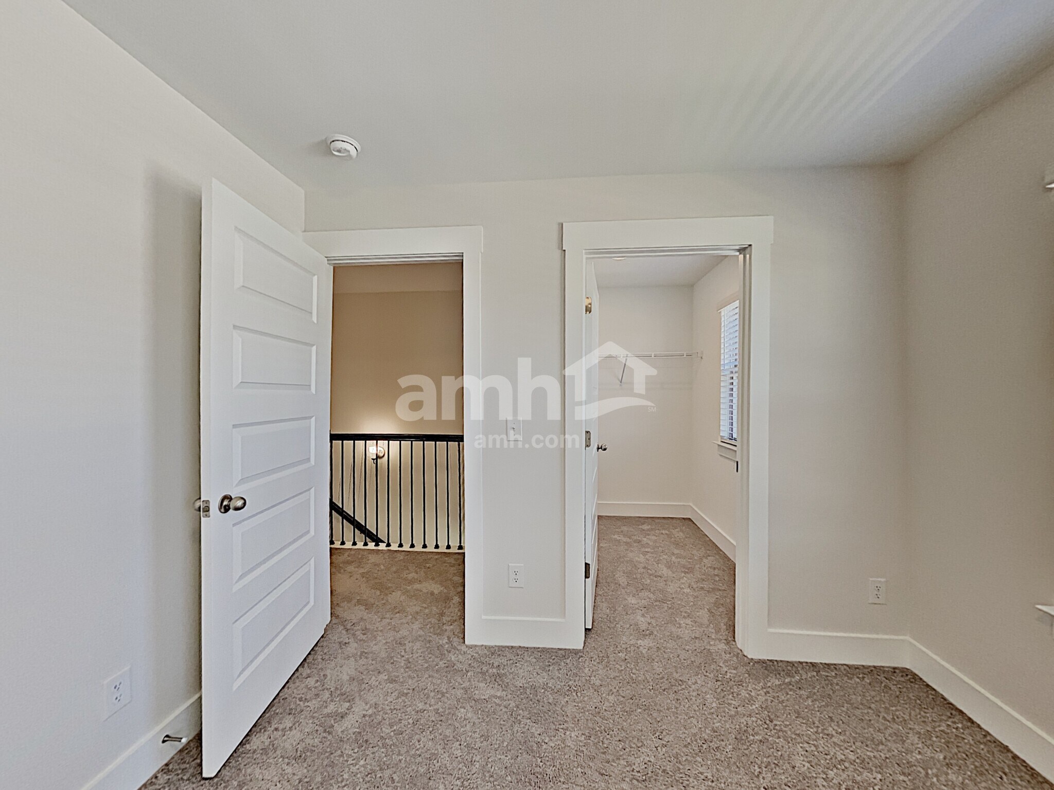 Building Photo - 5145 Jack Byrnes Dr