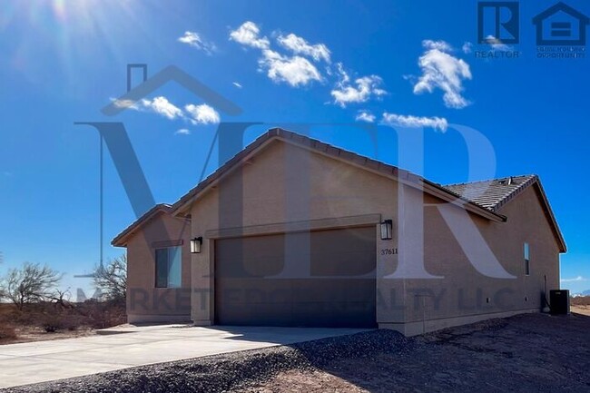 Building Photo - 3Bed/2Bath House in Tonopah! $399 MOVE-IN ...