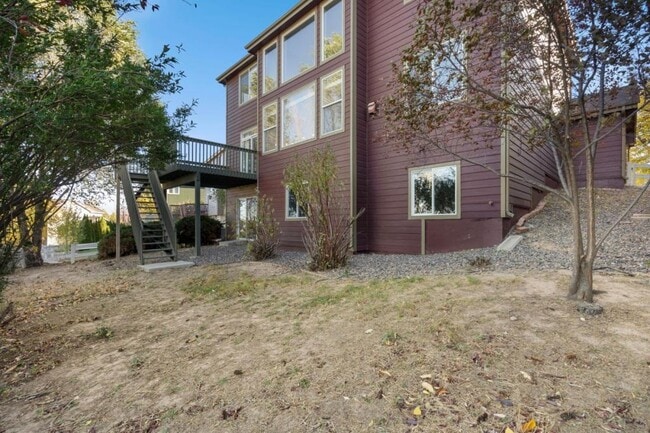 Building Photo - 2614 Canby Way