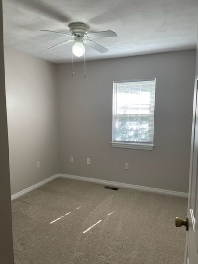 Building Photo - Immaculate Three Bedroom Two and Half Two-Story Charmer