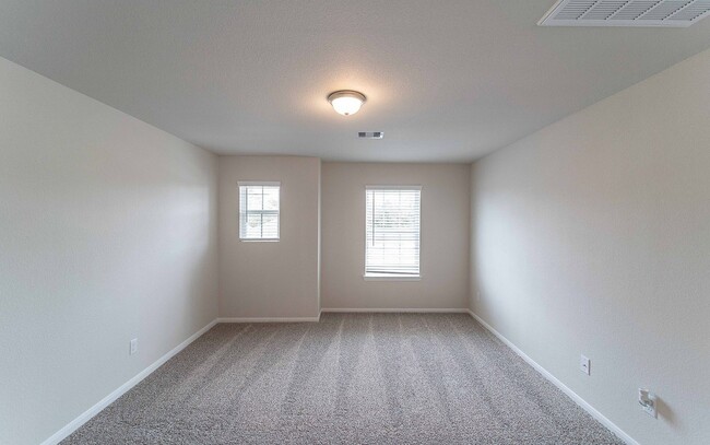 Building Photo - 4814 Magnolia Spgs Dr