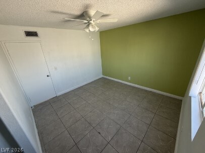 Building Photo - 1364 Pattee Cir