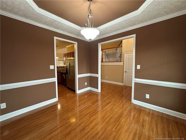 Building Photo - 4021 Stretton Avenue