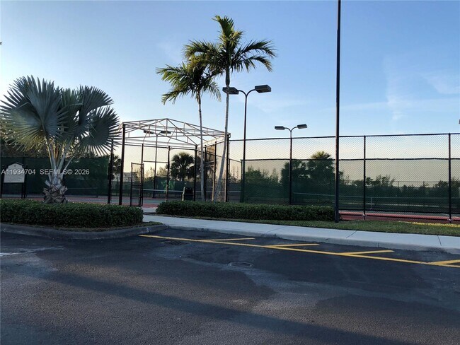 Building Photo - 4272 SW 131st Ln