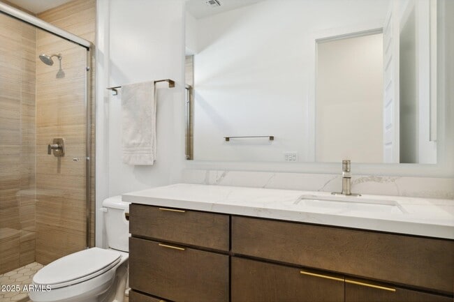 Building Photo - 22019 N 59th Ter