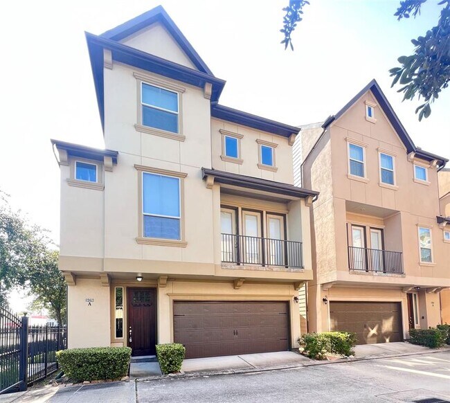 Primary Photo - 6363 Fairdale Ln