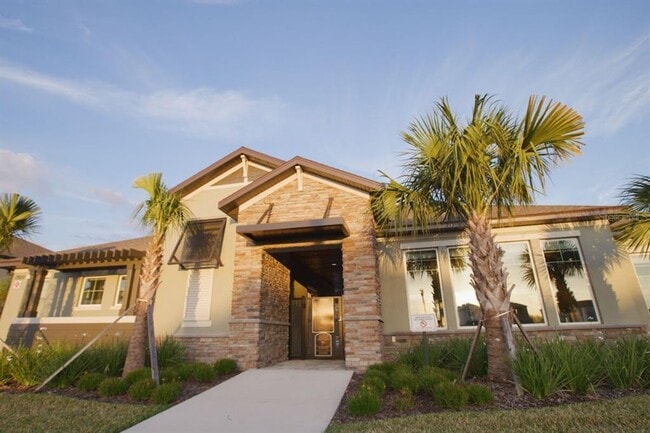 Building Photo - 15883 Tollington Alley