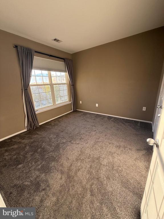 Building Photo - 3009 Nicosh Cir