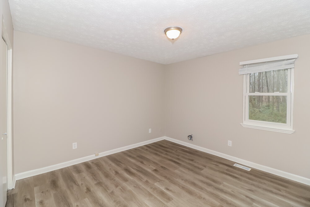 Building Photo - 4067 Keheley Glen Dr