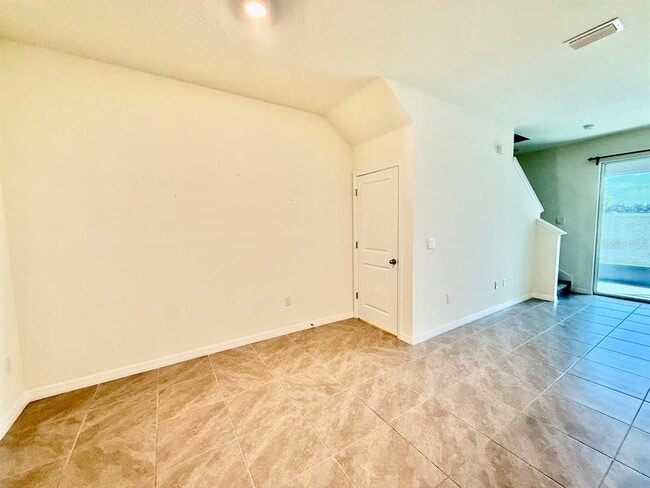Building Photo - 9231 Rock Harbour Wy