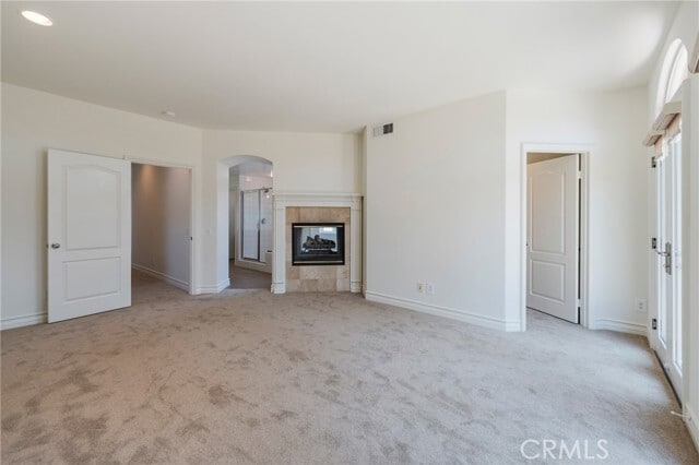 Building Photo - 415 21st St