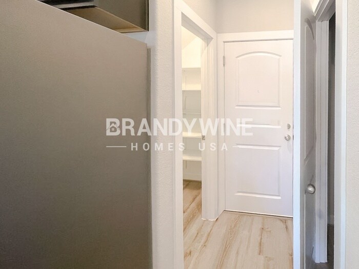 Building Photo - 8803 Adolph Scheel Wy