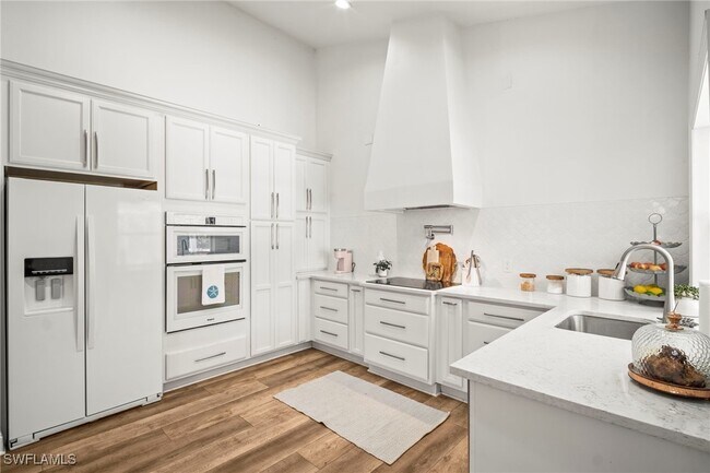Building Photo - 822 Buttonbush Ln
