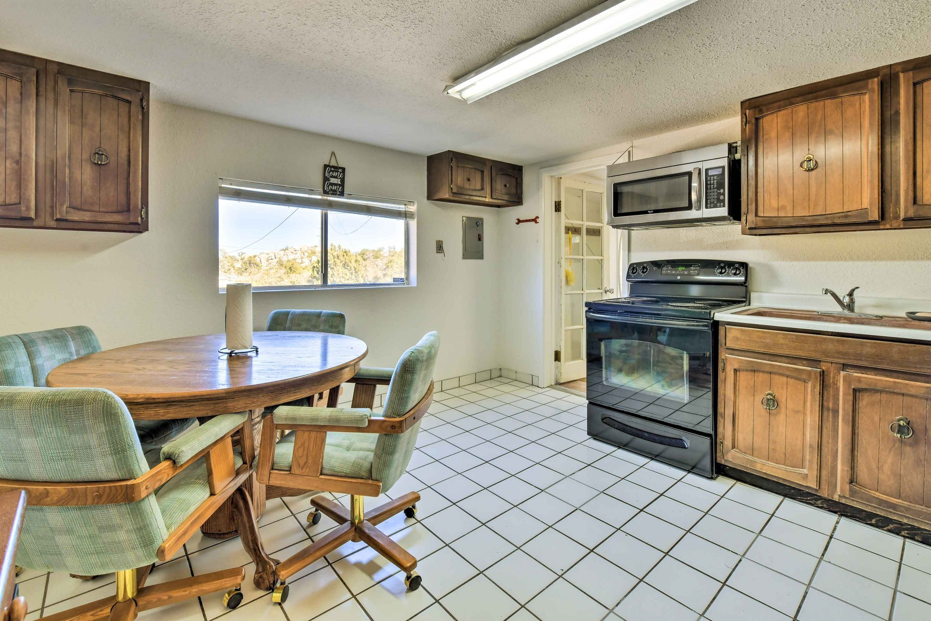 Building Photo - 53795 US-60