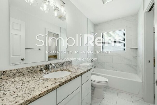 Building Photo - *First Month's Rent Free w/ a 13 month Lease*