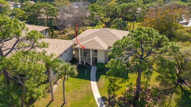 Building Photo - 33 Lake Vista Trail