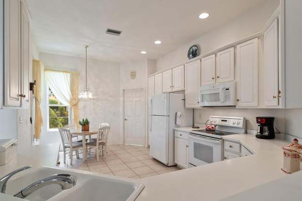 Building Photo - 6505 Copper Ridge Trail
