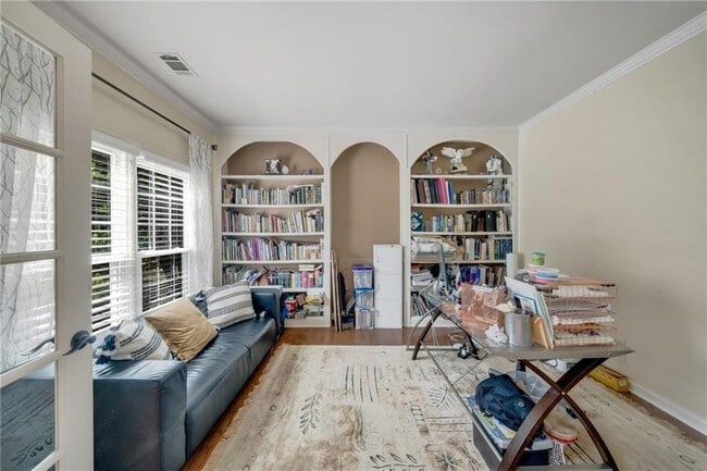 Building Photo - 10545 Windsor Park Dr