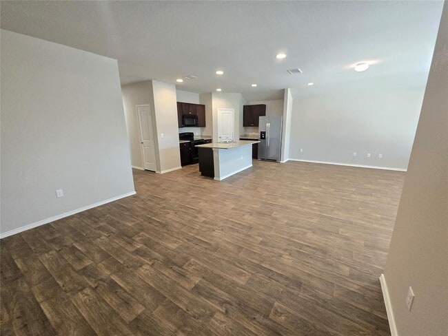 Building Photo - 12909 Brahmin Dr