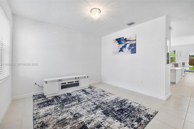 Building Photo - 29269 SW 162nd Ct