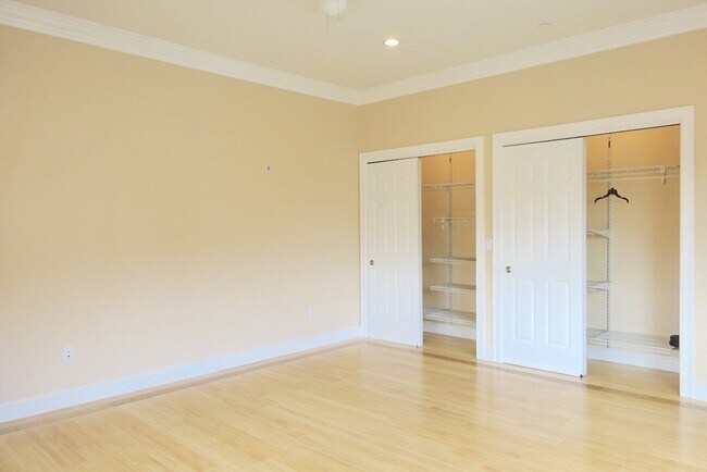 Building Photo - 473 Revere Beach Pkwy