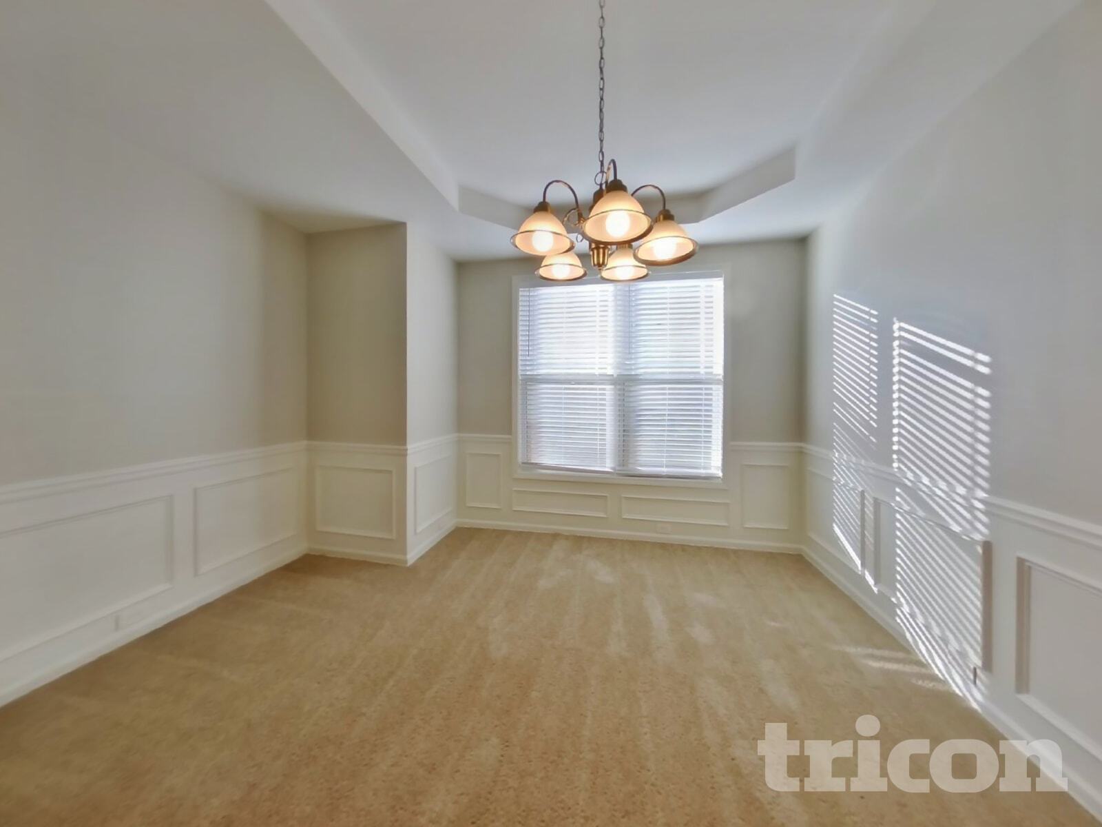 Building Photo - 99 Stonebridge Crossing