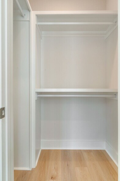 Building Photo - 4084 Ivy Green Trl