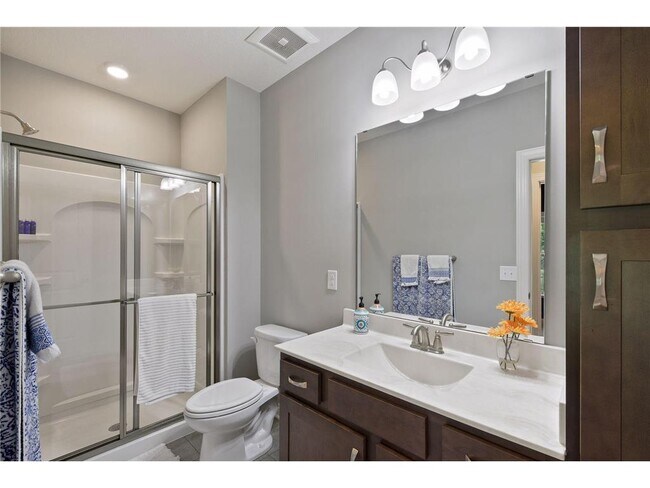 Building Photo - 5596 Orchard Cove