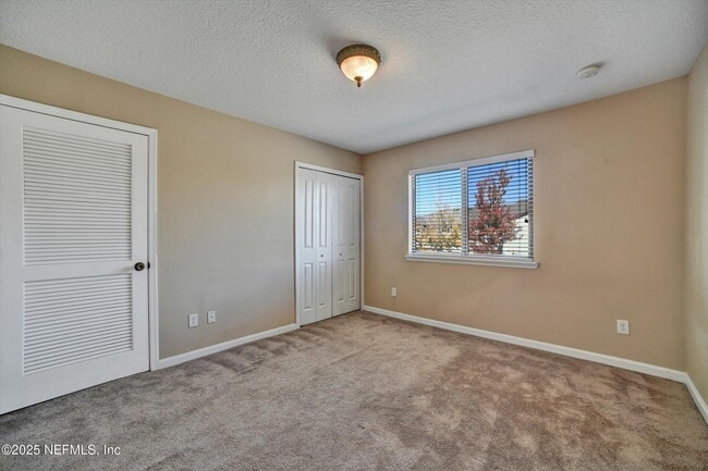 Building Photo - 480 Cabernet Pl