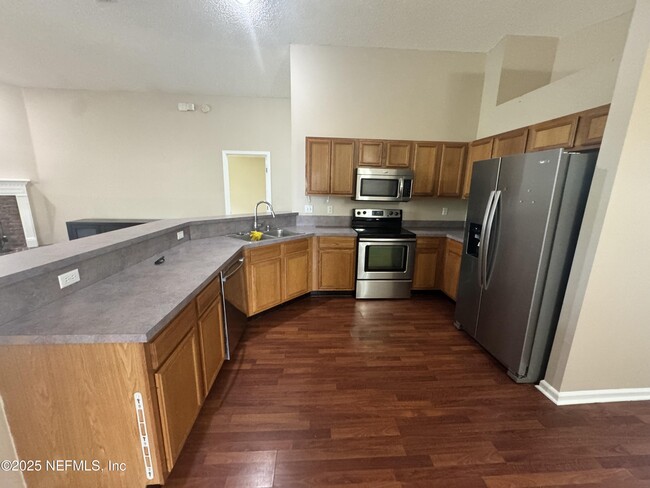 Building Photo - 11518 Eagle Crest Ln