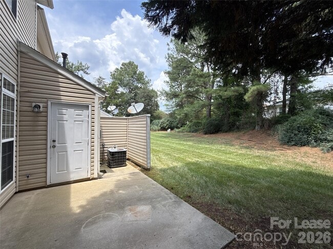 Building Photo - 4606 Kingsland Ct