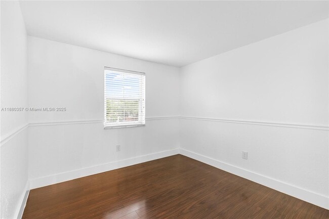 Building Photo - 3812 SW 171st Terrace