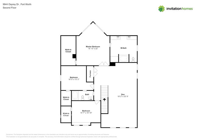 Building Photo - 9944 Osprey Dr