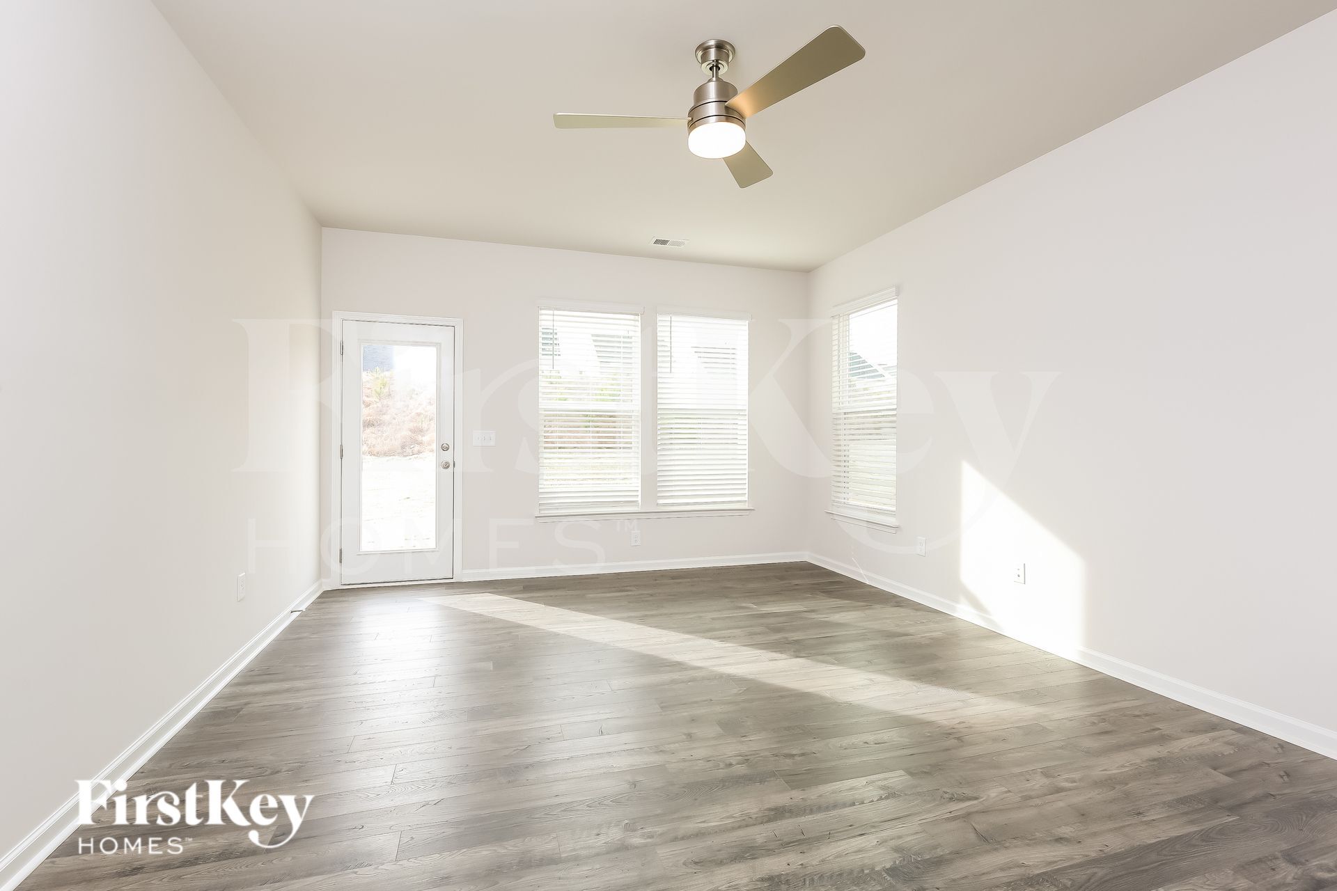 Building Photo - 709 Ridgemoor Trl