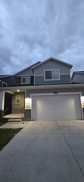 Building Photo - 12728 S Quail Lake Dr