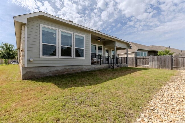 Building Photo - 157 Venti Cove