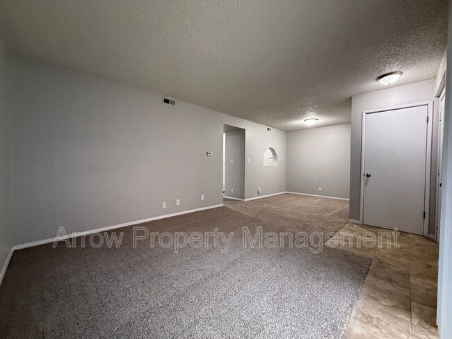 Building Photo - 4541 Tranquility Dr