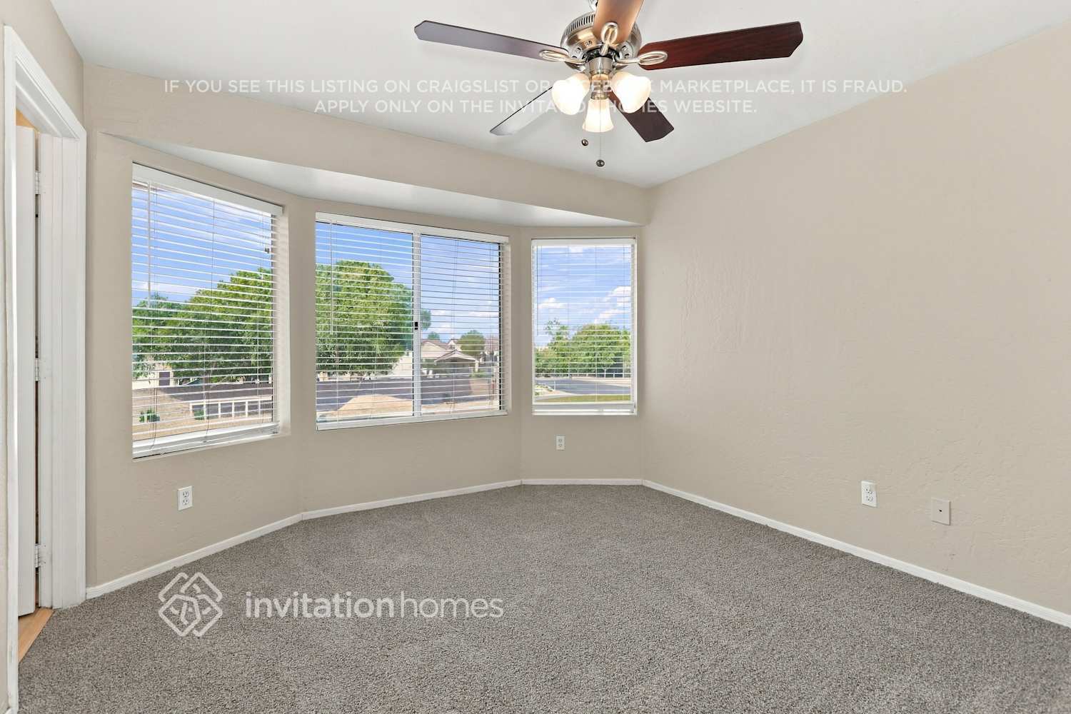 Building Photo - 1704 S 39th St