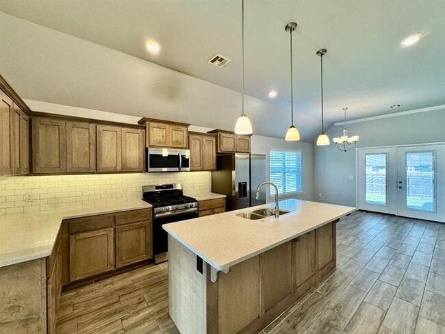 Building Photo - 18305 Autumn Grv Ct