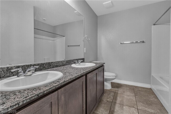 Building Photo - 10697 Sariah Skye Ave