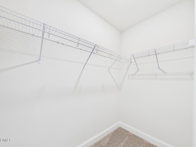 Building Photo - 110 Symmetry Lp