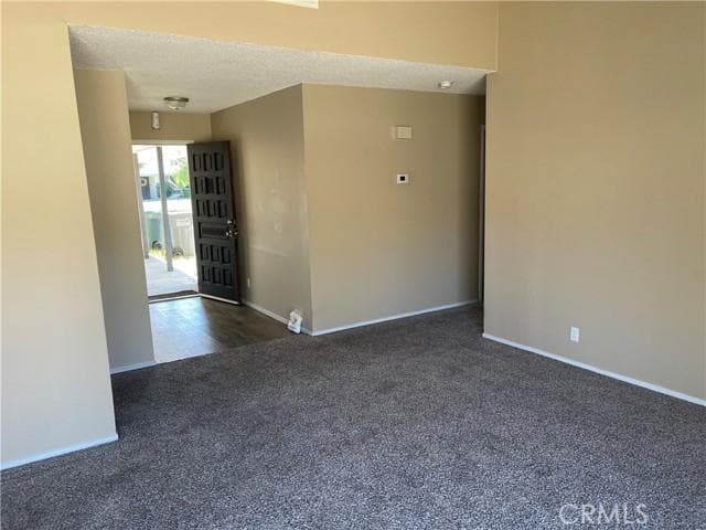 Building Photo - Coming Soon in North Merced!