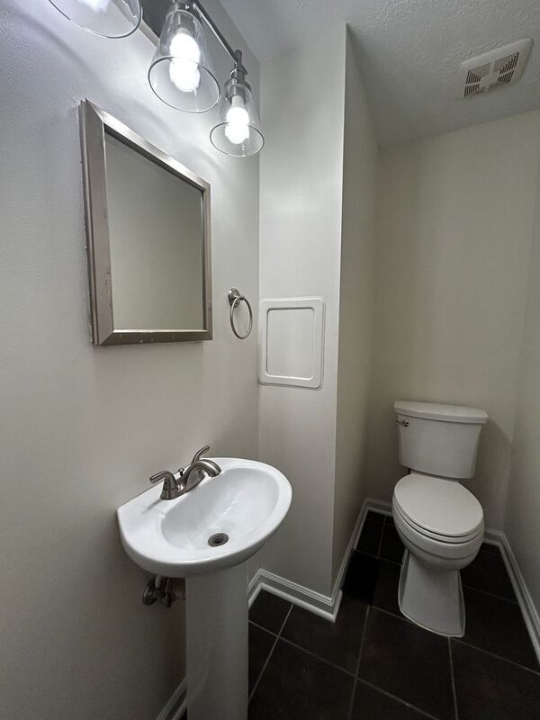 Building Photo - 1298 Serenity Ln